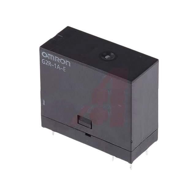 G2R-1A-E-T130 DC24